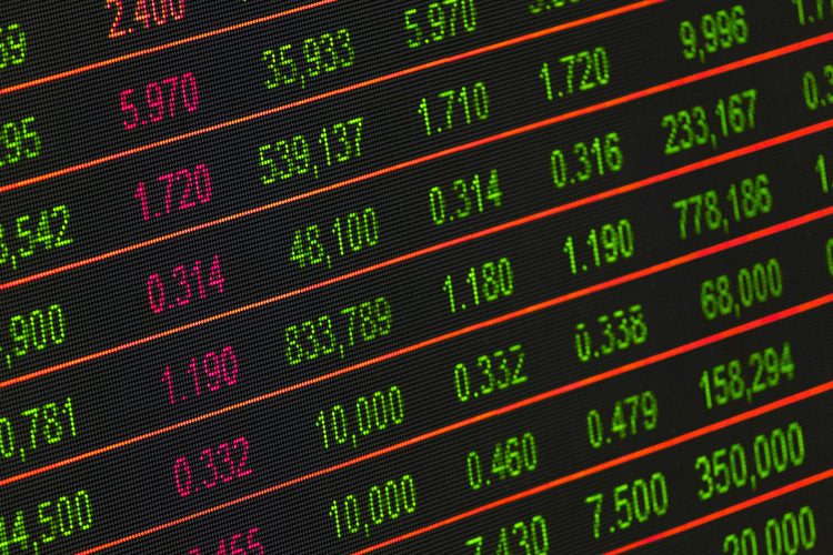 Most companies that have a history of increasing their payouts do so around the same time each year.