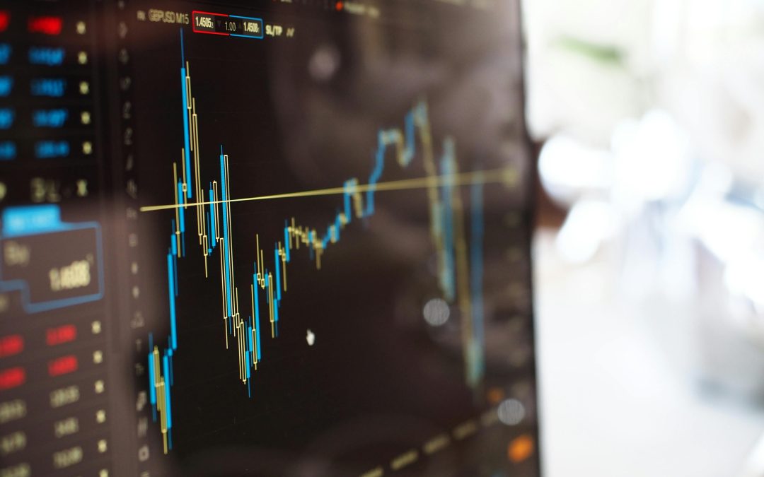 Bair Tracks: Prowling for Profits