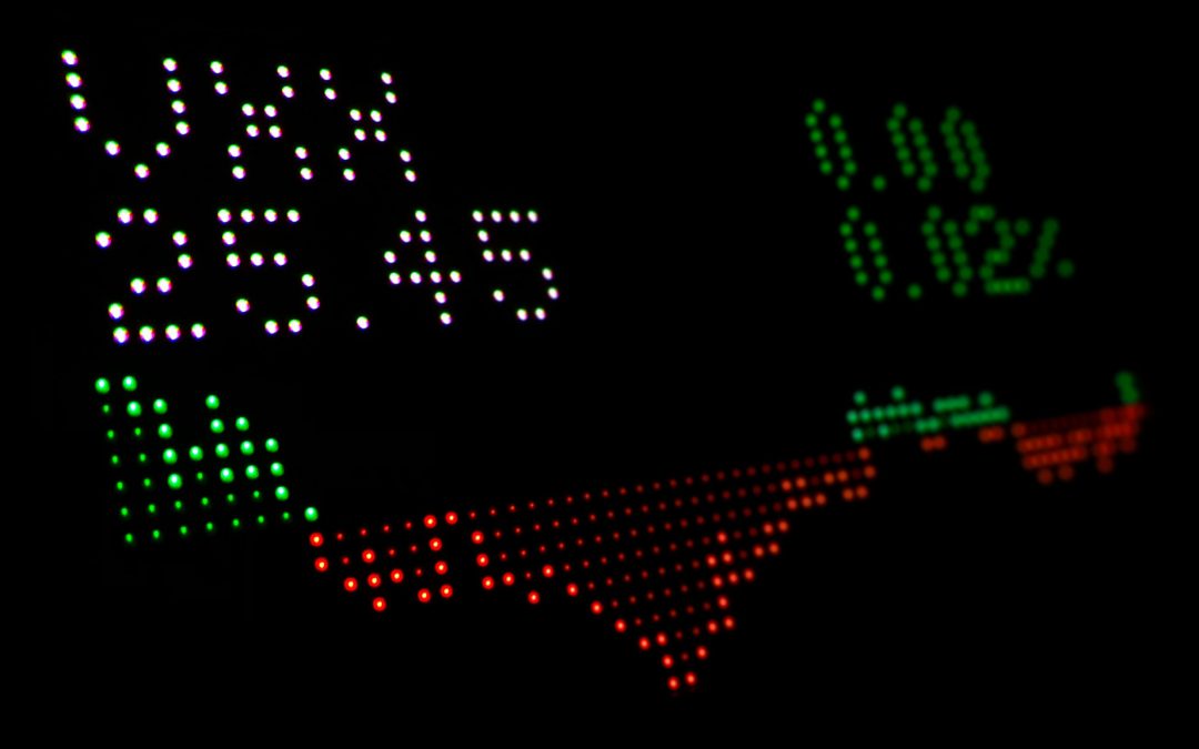 Prowling for Profits: Insights on ETFs